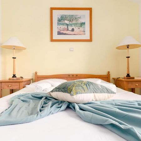 Villa Lucija Pjescana Uvala Ngoại thất bức ảnh